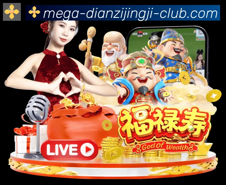奖项证书