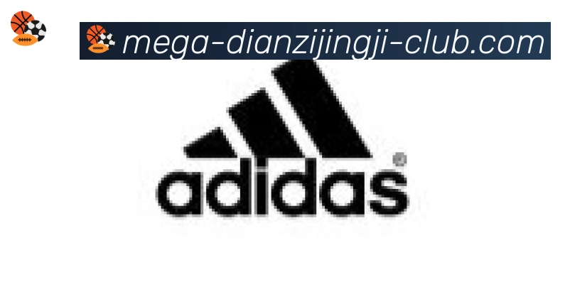 mg电子竞技合作伙伴